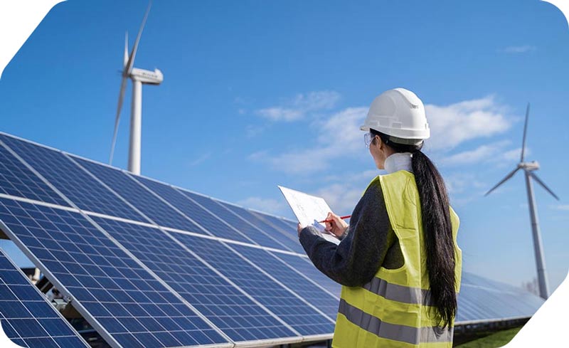 Europe Application Weekend 3.0: Unlock Your Path to Study in Malta, Italy, Cyprus, and Hungary