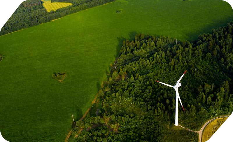 Pinnacle Consultancy Group Announced as Legacy Partner & Title Sponsor of Hult Prize at University of Barisal.