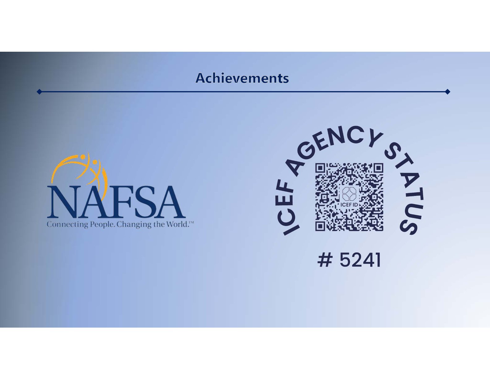 NAFSA