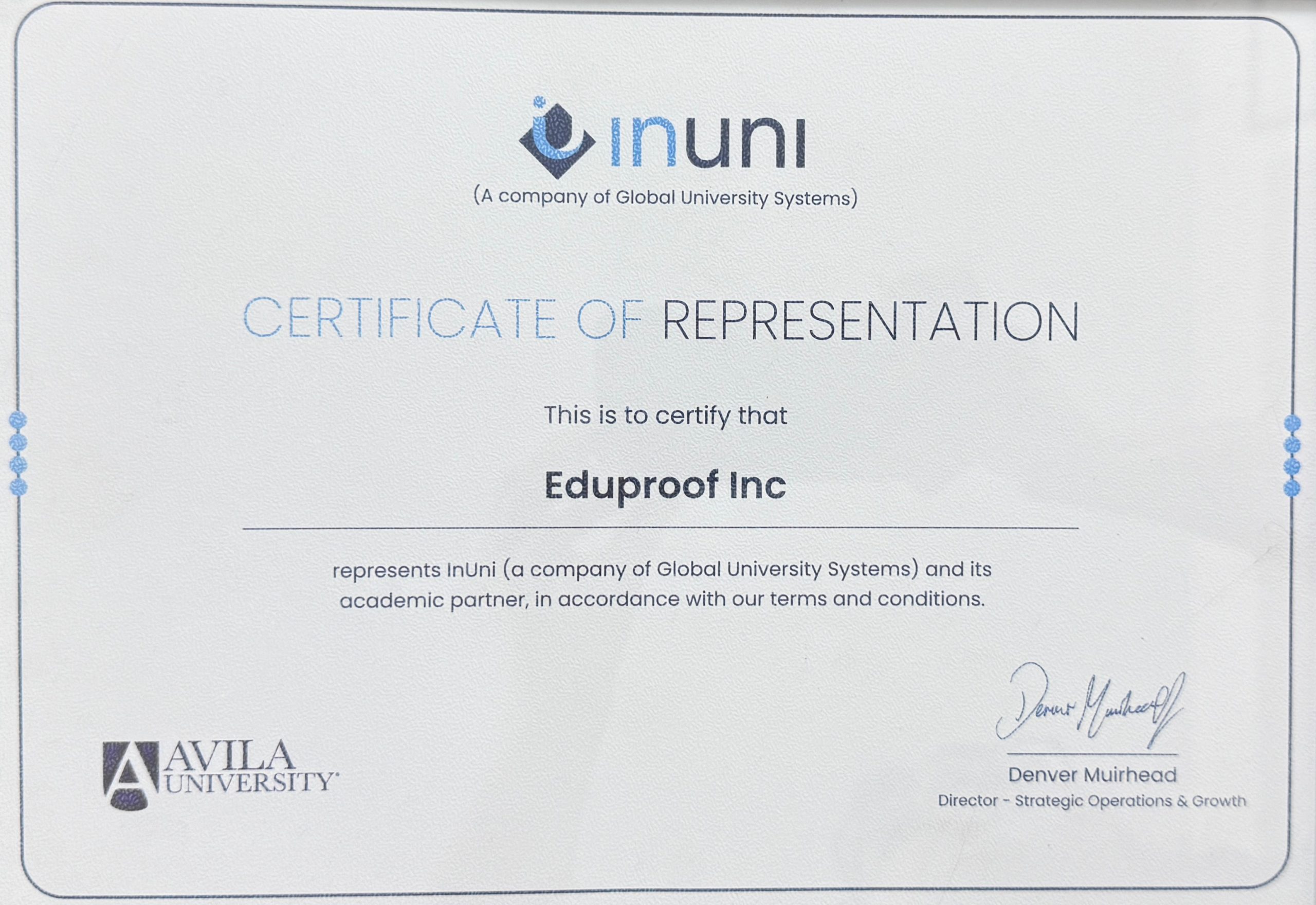 153e2641-8727-4e83-8117-51761b0acc38