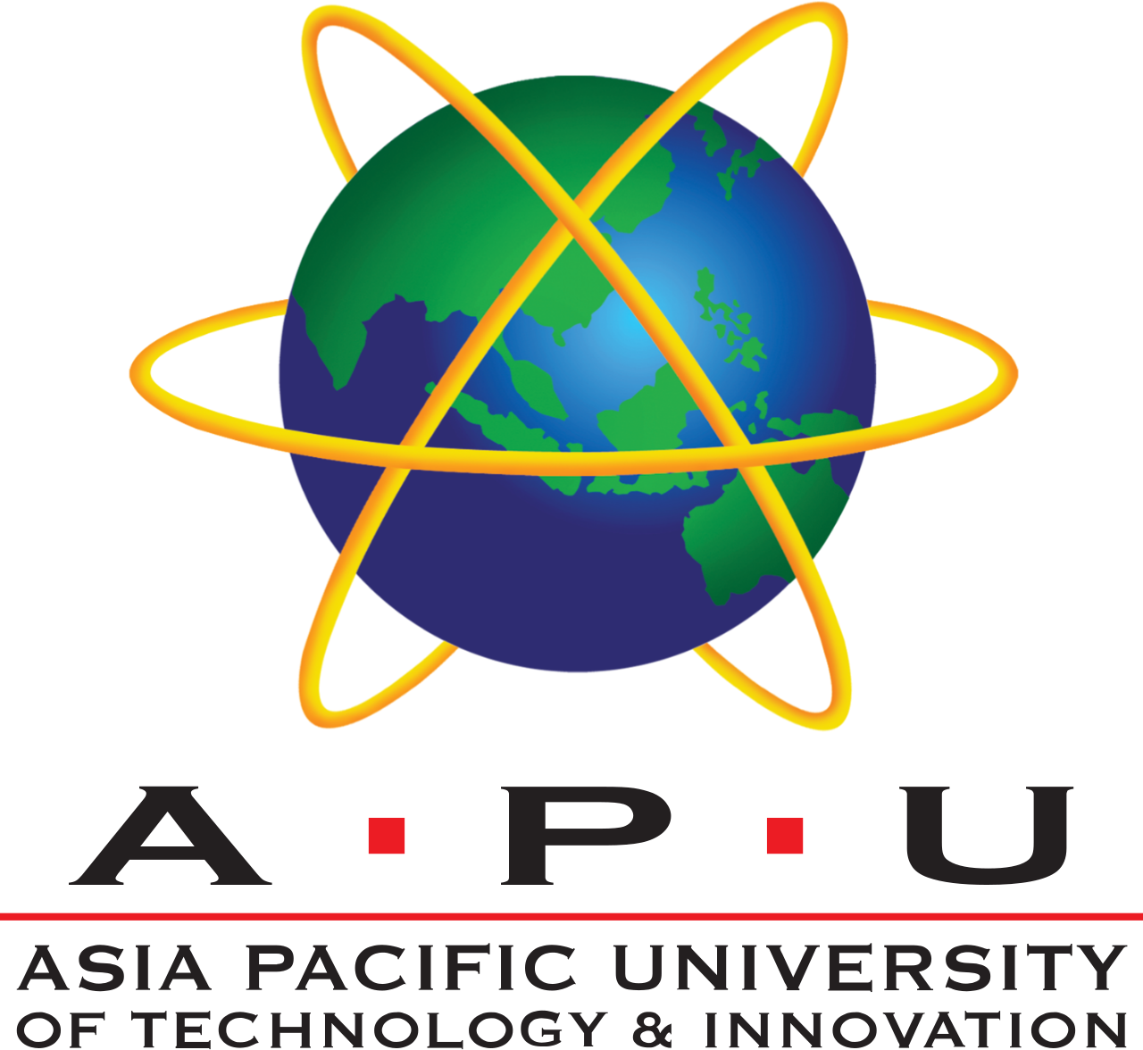 AsiaPacificUniversityOfTechnology&Innovation.svg