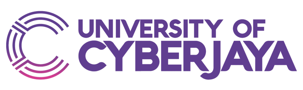 UoC_Logo