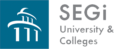 logo_segi