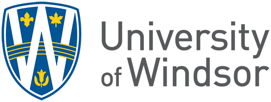 uwindsor